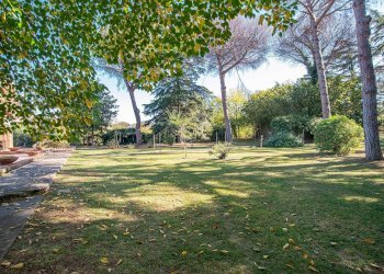 Foto 53 - Villa Via di Tor Carbone
65, Roma - foto 53