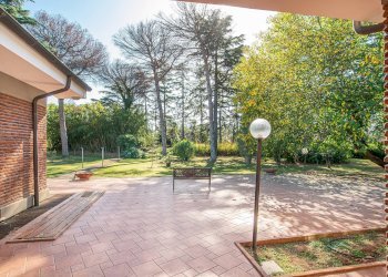 Foto 59 - Villa Via di Tor Carbone
65, Roma - foto 59