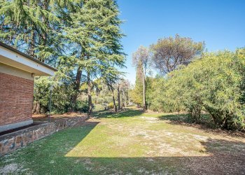 Foto 60 - Villa Via di Tor Carbone
65, Roma - foto 60