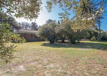 Foto 62 - Villa Via di Tor Carbone
65, Roma - foto 62