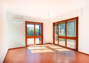 Foto 63 - Villa Via di Tor Carbone
65, Roma - foto 63