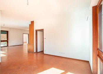 Foto 64 - Villa Via di Tor Carbone
65, Roma - foto 64