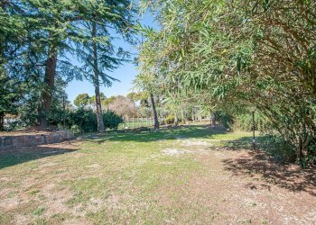 Foto 65 - Villa Via di Tor Carbone
65, Roma - foto 65