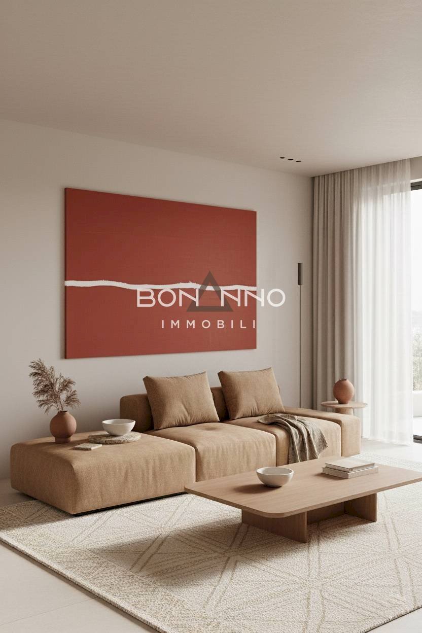 Foto 2 - Quadrilocale VIA CESARE BATTISTI
40, Istrana - foto 2