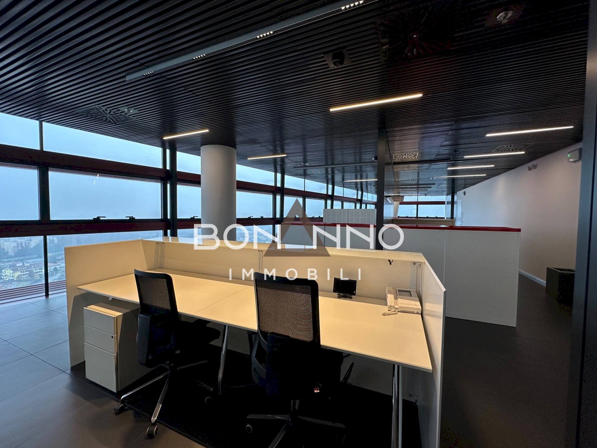 Foto 3 - Ufficio VIA SAN MARCO
 
11/C, Padova - foto 3