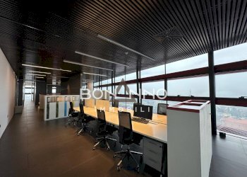 Foto 2 - Ufficio VIA SAN MARCO
 
11/C, Padova - foto 2