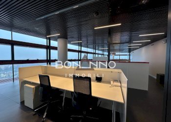 Foto 3 - Ufficio VIA SAN MARCO
 
11/C, Padova - foto 3