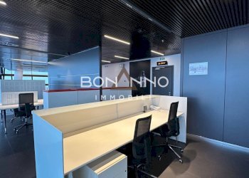 Foto 4 - Ufficio VIA SAN MARCO
 
11/C, Padova - foto 4