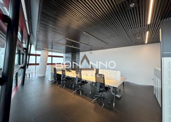 Foto 6 - Ufficio VIA SAN MARCO
 
11/C, Padova - foto 6