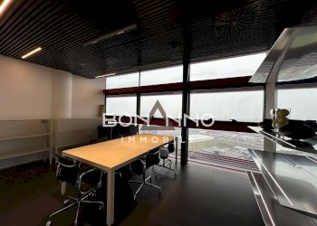 Foto 10 - Ufficio VIA SAN MARCO
 
11/C, Padova - foto 10