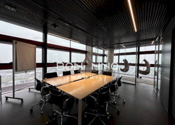 Foto 11 - Ufficio VIA SAN MARCO
 
11/C, Padova - foto 11