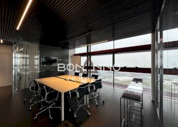 Foto 12 - Ufficio VIA SAN MARCO
 
11/C, Padova - foto 12