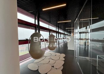 Foto 13 - Ufficio VIA SAN MARCO
 
11/C, Padova - foto 13