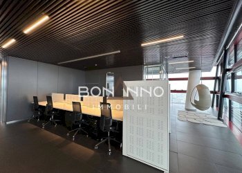 Foto 14 - Ufficio VIA SAN MARCO
 
11/C, Padova - foto 14