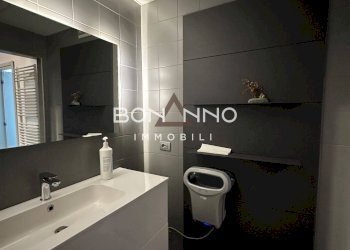 Foto 17 - Ufficio VIA SAN MARCO
 
11/C, Padova - foto 17