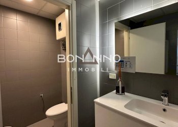 Foto 18 - Ufficio VIA SAN MARCO
 
11/C, Padova - foto 18