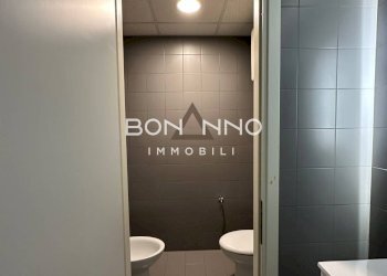 Foto 19 - Ufficio VIA SAN MARCO
 
11/C, Padova - foto 19