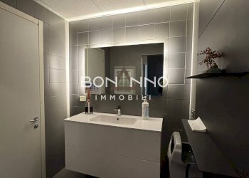 Foto 20 - Ufficio VIA SAN MARCO
 
11/C, Padova - foto 20