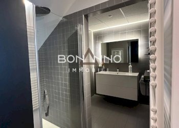 Foto 21 - Ufficio VIA SAN MARCO
 
11/C, Padova - foto 21