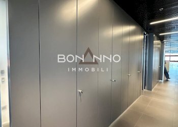 Foto 22 - Ufficio VIA SAN MARCO
 
11/C, Padova - foto 22