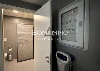 Foto 23 - Ufficio VIA SAN MARCO
 
11/C, Padova - foto 23