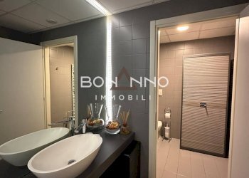 Foto 24 - Ufficio VIA SAN MARCO
 
11/C, Padova - foto 24