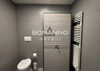 Foto 25 - Ufficio VIA SAN MARCO
 
11/C, Padova - foto 25