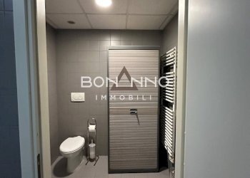 Foto 26 - Ufficio VIA SAN MARCO
 
11/C, Padova - foto 26