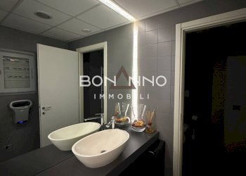 Foto 27 - Ufficio VIA SAN MARCO
 
11/C, Padova - foto 27