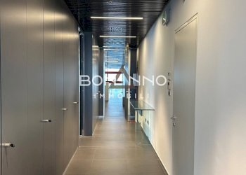 Foto 28 - Ufficio VIA SAN MARCO
 
11/C, Padova - foto 28