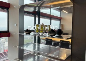 Foto 30 - Ufficio VIA SAN MARCO
 
11/C, Padova - foto 30