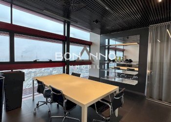 Foto 31 - Ufficio VIA SAN MARCO
 
11/C, Padova - foto 31