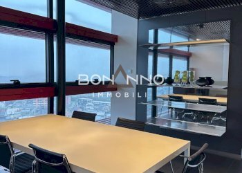 Foto 32 - Ufficio VIA SAN MARCO
 
11/C, Padova - foto 32