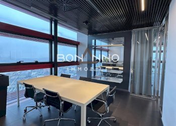 Foto 33 - Ufficio VIA SAN MARCO
 
11/C, Padova - foto 33