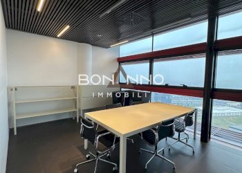 Foto 34 - Ufficio VIA SAN MARCO
 
11/C, Padova - foto 34