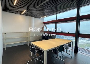 Foto 35 - Ufficio VIA SAN MARCO
 
11/C, Padova - foto 35