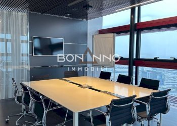 Foto 36 - Ufficio VIA SAN MARCO
 
11/C, Padova - foto 36