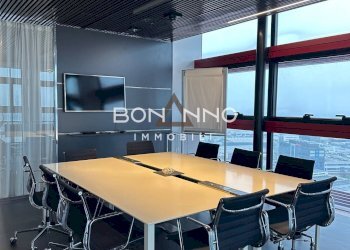 Foto 37 - Ufficio VIA SAN MARCO
 
11/C, Padova - foto 37