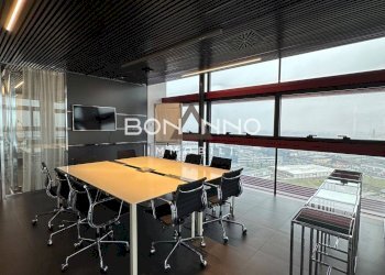 Foto 38 - Ufficio VIA SAN MARCO
 
11/C, Padova - foto 38