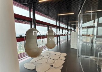 Foto 39 - Ufficio VIA SAN MARCO
 
11/C, Padova - foto 39