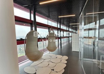 Foto 40 - Ufficio VIA SAN MARCO
 
11/C, Padova - foto 40