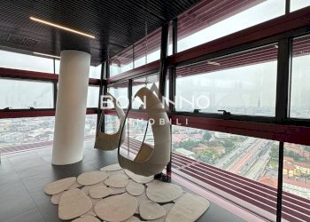 Foto 41 - Ufficio VIA SAN MARCO
 
11/C, Padova - foto 41