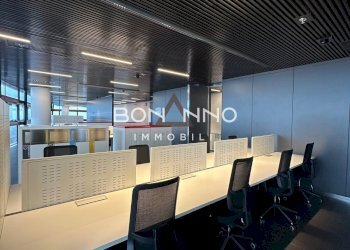 Foto 42 - Ufficio VIA SAN MARCO
 
11/C, Padova - foto 42