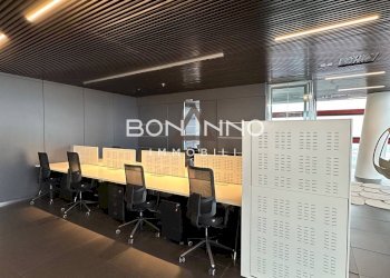 Foto 43 - Ufficio VIA SAN MARCO
 
11/C, Padova - foto 43