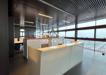 Foto 44 - Ufficio VIA SAN MARCO
 
11/C, Padova - foto 44