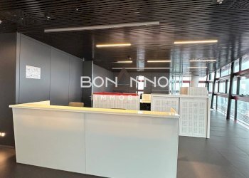 Foto 45 - Ufficio VIA SAN MARCO
 
11/C, Padova - foto 45