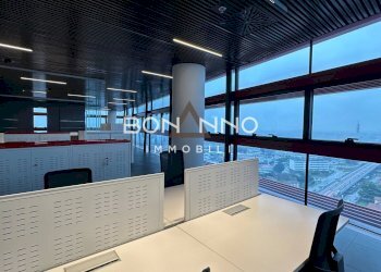 Foto 46 - Ufficio VIA SAN MARCO
 
11/C, Padova - foto 46