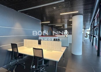 Foto 47 - Ufficio VIA SAN MARCO
 
11/C, Padova - foto 47