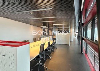 Foto 48 - Ufficio VIA SAN MARCO
 
11/C, Padova - foto 48