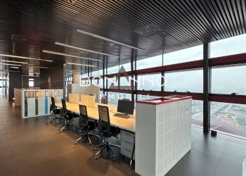 Foto 49 - Ufficio VIA SAN MARCO
 
11/C, Padova - foto 49